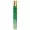 FreeShape AKASHA extrait de parfum 10ml
