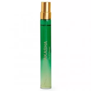 FreeShape AKASHA extrait de parfum 10ml