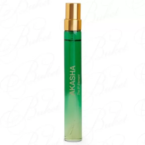 Миниатюра FreeShape AKASHA extrait de parfum 10ml