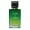 FreeShape AKASHA extrait de parfum 100ml TESTER