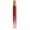 FreeShape AMA extrait de parfum 10ml