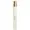 FreeShape EDEN extrait de parfum 10ml