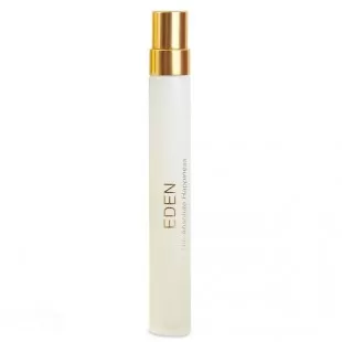 FreeShape EDEN extrait de parfum 10ml