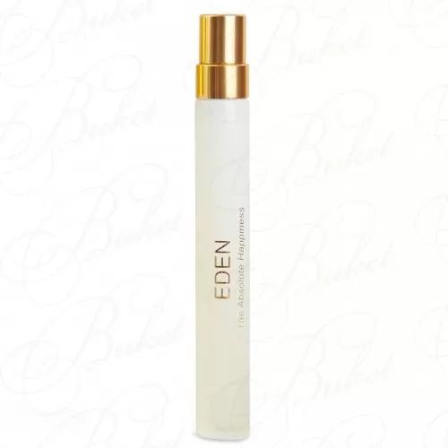 Миниатюра FreeShape EDEN extrait de parfum 10ml