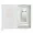 FreeShape EDEN extrait de parfum 100ml