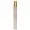 FreeShape EYWA extrait de parfum 10ml