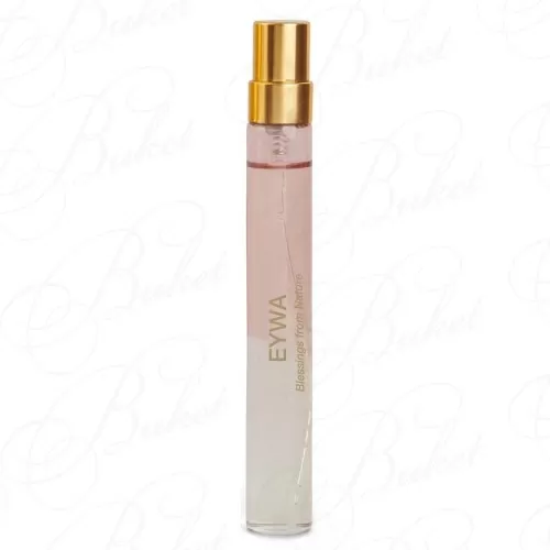 Миниатюра FreeShape EYWA extrait de parfum 10ml