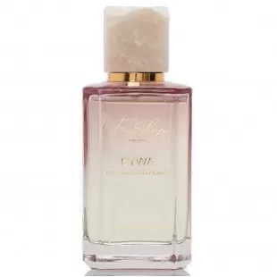 FreeShape EYWA extrait de parfum 100ml TESTER