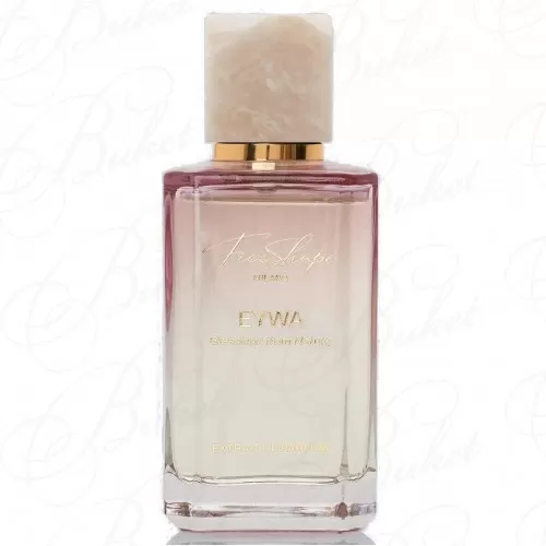 Тестер FreeShape EYWA extrait de parfum 100ml TESTER