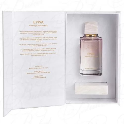 Духи FreeShape EYWA extrait de parfum 100ml