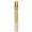 FreeShape MAHA extrait de parfum 10ml