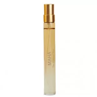 FreeShape MAHA extrait de parfum 10ml