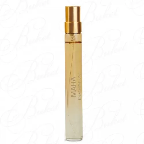 Миниатюра FreeShape MAHA extrait de parfum 10ml
