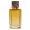 FreeShape MAHA extrait de parfum 100ml TESTER