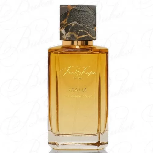 Тестер FreeShape MAHA extrait de parfum 100ml TESTER