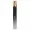 FreeShape OM extrait de parfum 10ml