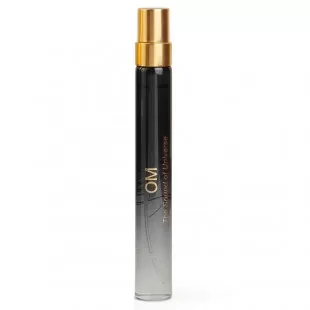 FreeShape OM extrait de parfum 10ml