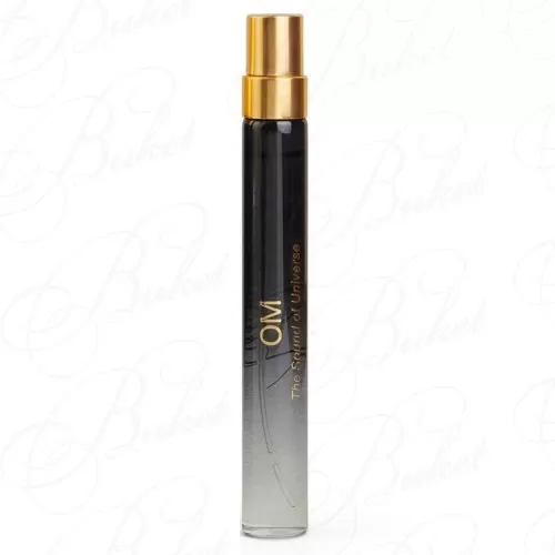 Миниатюра FreeShape OM extrait de parfum 10ml