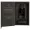 FreeShape OM extrait de parfum 100ml