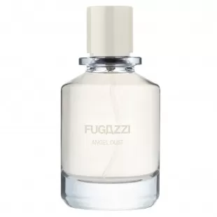 Fugazzi ANGEL DUST 100ml edp