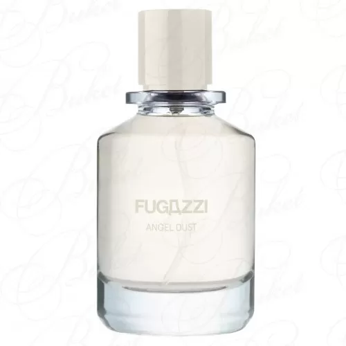 Парфюмерная вода Fugazzi ANGEL DUST 100ml edp