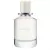 Fugazzi ANGEL DUST 100ml edp