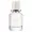 Fugazzi ANGEL DUST 50ml edp