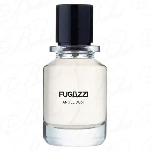Духи Fugazzi ANGEL DUST extrait de parfum 50ml