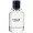 Fugazzi ANGEL DUST extrait de parfum 100ml