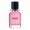 Fugazzi CASH FLOWER extrait de parfum 50ml
