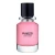 Fugazzi CASH FLOWER extrait de parfum 50ml