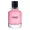 Fugazzi CASH FLOWER extrait de parfum 100ml