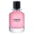 Fugazzi CASH FLOWER extrait de parfum 100ml