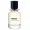 Fugazzi IN LOVE WITH THE COCOS extrait de parfum 50ml