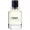 Fugazzi IN LOVE WITH THE COCOS extrait de parfum 100ml