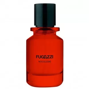 Fugazzi NOCOLOGNE extrait de parfum 50ml