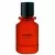 Fugazzi NOCOLOGNE extrait de parfum 50ml