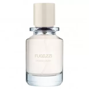 Fugazzi ORANGE CRUSH 50ml edp