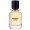 Fugazzi PARFUM 1 extrait de parfum 50ml