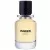 Fugazzi PARFUM 1 extrait de parfum 50ml