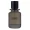 Fugazzi PASSIONFROUDH extrait de parfum 50ml