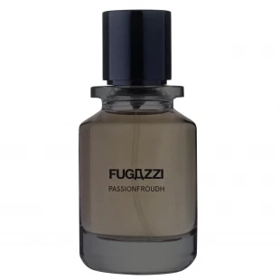 Fugazzi PASSIONFROUDH extrait de parfum 50ml
