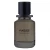 Fugazzi PASSIONFROUDH extrait de parfum 50ml