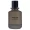Fugazzi PASSIONFROUDH extrait de parfum 100ml
