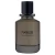 Fugazzi PASSIONFROUDH extrait de parfum 100ml