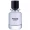 Fugazzi SAINT REMY extrait de parfum 50ml