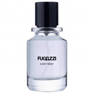 Fugazzi SAINT REMY extrait de parfum 50ml