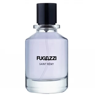Fugazzi SAINT REMY extrait de parfum 100ml