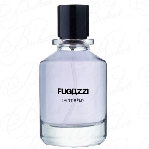 Духи Fugazzi SAINT REMY extrait de parfum 100ml