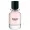 Fugazzi SUGARDADDY extrait de parfum 50ml
